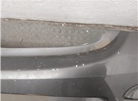  Заглушка буксировочного крюка Opel Corsa D 2006-2014 11470577 #13