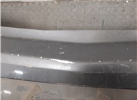  Заглушка буксировочного крюка Opel Corsa D 2006-2014 11470577 #14