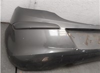  Заглушка буксировочного крюка Opel Corsa D 2006-2014 11470577 #15