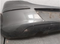  Заглушка буксировочного крюка Opel Corsa D 2006-2014 11470577 #16