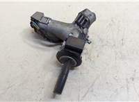 1836211, 8A6A3697BF, 1778547, 8V513F880CG Замок зажигания Ford Fiesta 2012-2019 20543686 #1