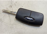 1836211, 8A6A3697BF, 1778547, 8V513F880CG Замок зажигания Ford Fiesta 2012-2019 20543686 #2