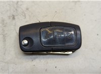 1836211, 8A6A3697BF, 1778547, 8V513F880CG Замок зажигания Ford Fiesta 2012-2019 20543686 #3