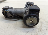 1836211, 8A6A3697BF, 1778547, 8V513F880CG Замок зажигания Ford Fiesta 2012-2019 20543686 #4