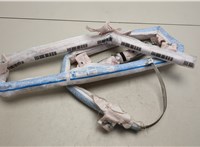 5E6880741D Подушка безопасности боковая (шторка) Skoda Octavia (A8) 2019-2025 20543687 #1
