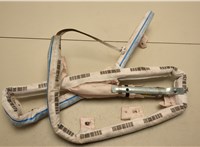 5E6880741D Подушка безопасности боковая (шторка) Skoda Octavia (A8) 2019-2025 20543687 #2