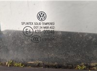  Дверь боковая (легковая) Volkswagen Golf Plus 20543688 #3