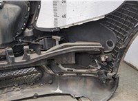 A2538853300 Бампер Mercedes GLC X253 2015-2022 20543689 #3