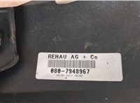 A2538853300 Бампер Mercedes GLC X253 2015-2022 20543689 #4
