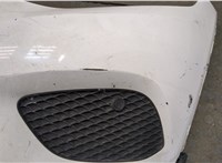 A2538853300 Бампер Mercedes GLC X253 2015-2022 20543689 #8