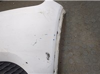 A2538853300 Бампер Mercedes GLC X253 2015-2022 20543689 #9