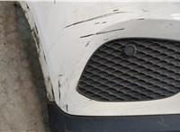 A2538853300 Бампер Mercedes GLC X253 2015-2022 20543689 #10