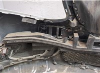 A2538853300 Бампер Mercedes GLC X253 2015-2022 20543689 #12