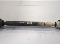  Кардан Volkswagen Touareg 2002-2007 20543691 #1