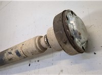  Кардан Volkswagen Touareg 2002-2007 20543691 #2