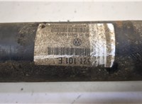  Кардан Volkswagen Touareg 2002-2007 20543691 #3