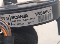1856660 Шлейф руля Scania 5-series R (2004 - 2016) 20543692 #4