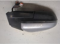  Зеркало боковое Citroen C5 Aircross 2018-2025 20543693 #1