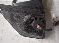 Зеркало боковое Citroen C5 Aircross 2018-2025 20543693 #3