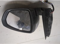  Зеркало боковое Citroen C5 Aircross 2018-2025 20543693 #4