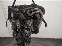  Двигатель (ДВС) Citroen Berlingo 2008-2012 20543695 #5