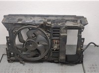  Замок капота Peugeot 607 2000-2010 11470607 #1