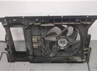  Замок капота Peugeot 607 2000-2010 11470607 #2
