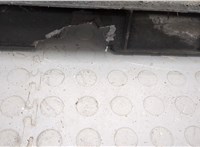  Замок капота Peugeot 607 2000-2010 11470607 #3