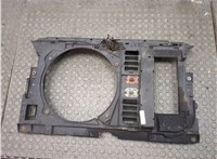 7104H5 Рамка передняя (телевизор) Peugeot 607 2000-2010 20543697 #4