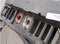 7104H5 Рамка передняя (телевизор) Peugeot 607 2000-2010 20543697 #5