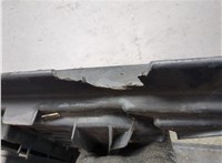 7104H5 Рамка передняя (телевизор) Peugeot 607 2000-2010 20543697 #6