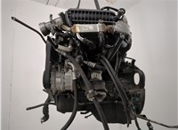  Двигатель (ДВС) Mercedes C W203 2000-2008 20543696 #4