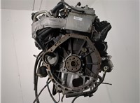  Двигатель (ДВС) Mercedes C W203 2000-2008 20543696 #5