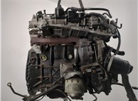  Двигатель (ДВС) Mercedes C W203 2000-2008 20543696 #6