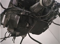  Двигатель (ДВС) Mercedes C W203 2000-2008 20543696 #7