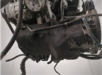  Двигатель (ДВС) Mercedes C W203 2000-2008 20543696 #8