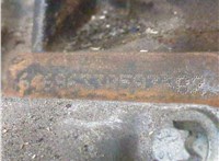  Двигатель (ДВС) Mercedes C W203 2000-2008 20543696 #9