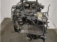  Двигатель (ДВС) Mercedes C W203 2000-2008 20543696 #10