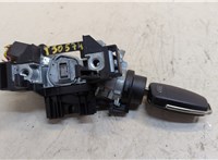 1K0905851 Замок зажигания Audi A3 (8V) 2012-2020 20543699 #1