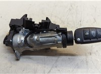 1K0905851 Замок зажигания Audi A3 (8V) 2012-2020 20543699 #2