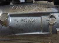 1K0905851 Замок зажигания Audi A3 (8V) 2012-2020 20543699 #3