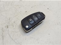 1K0905851 Замок зажигания Audi A3 (8V) 2012-2020 20543699 #4