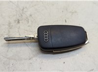 1K0905851 Замок зажигания Audi A3 (8V) 2012-2020 20543699 #5