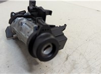 1K0905851 Замок зажигания Audi A3 (8V) 2012-2020 20543699 #6