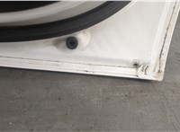  Ручка двери наружная Jeep Compass 2011-2016 11470615 #3