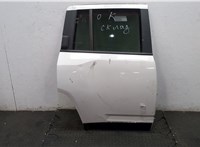  Ручка двери наружная Jeep Compass 2011-2016 11470615 #5