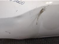  Ручка двери наружная Jeep Compass 2011-2016 11470615 #6