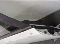  Ручка двери наружная Jeep Compass 2011-2016 11470615 #7