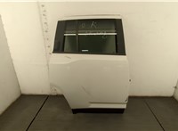  Ручка двери наружная Jeep Compass 2011-2016 11470615 #1