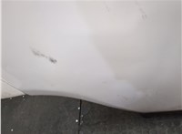  Ручка двери наружная Jeep Compass 2011-2016 11470615 #13